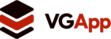 Студия разработки и продвижения сайтов VEGAS