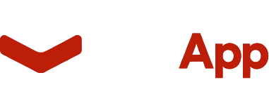 Студия разработки и продвижения сайтов VEGAS